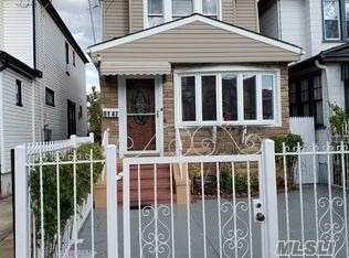 9147 111th Street - Photo 1
