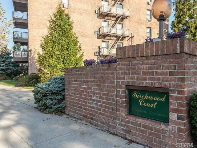 2 Birchwood Court - Photo 1