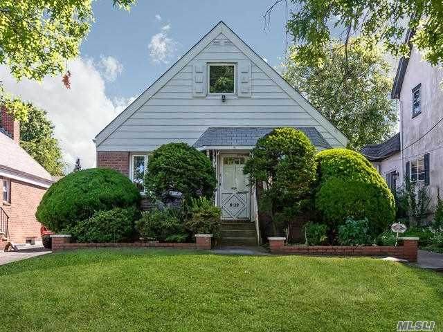 8-19 147th Street - Photo 1