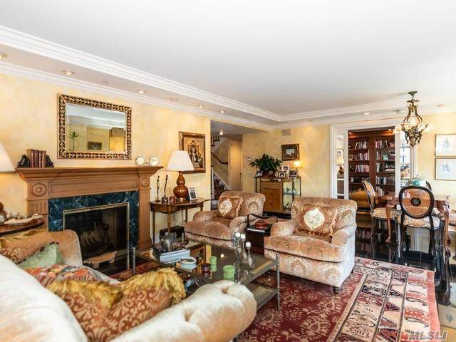 111 Cherry Valley Avenue - Photo 1