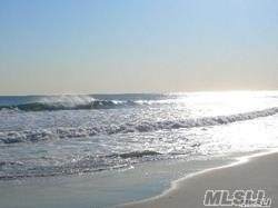700 Shore Road - Photo 1