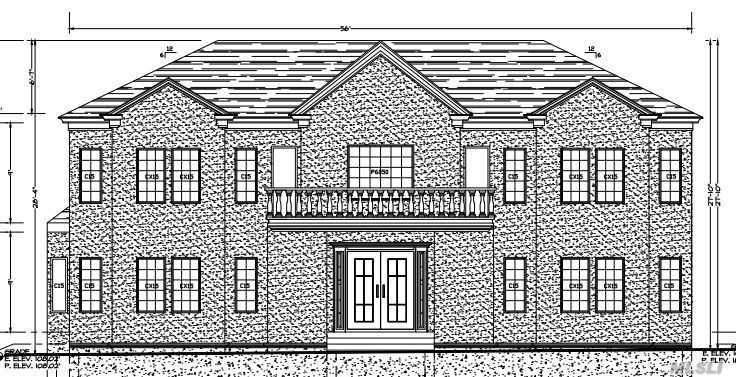 157 Rim Lane - Photo 1