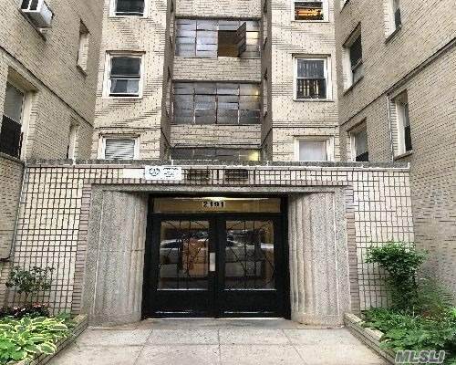 2191 Bolton St - Photo 1