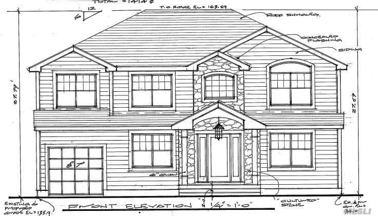 133 Halsey Avenue - Photo 1