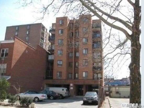 144-68 38 Avenue - Photo 1