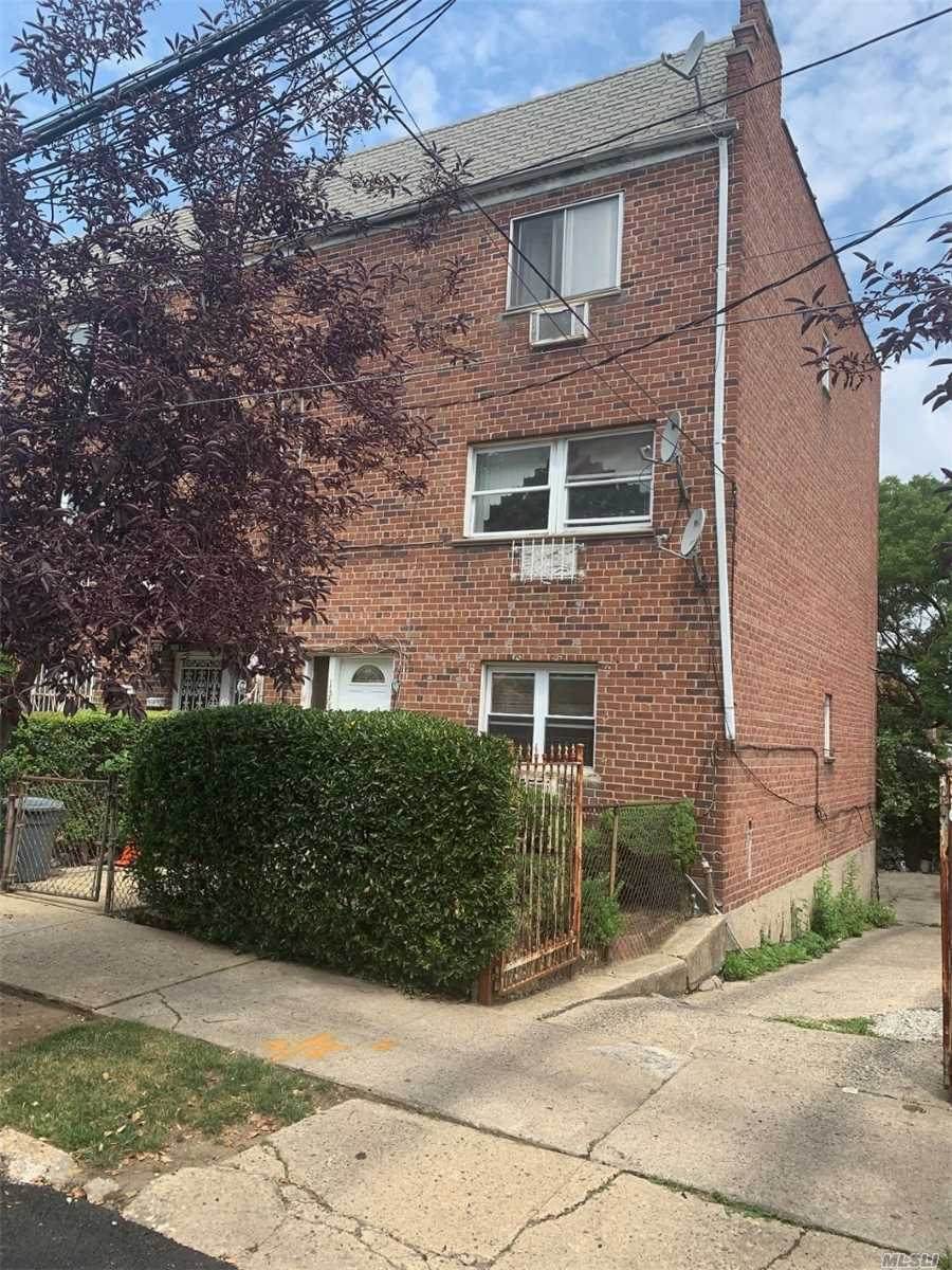 1367 Dumont Avenue - Photo 1