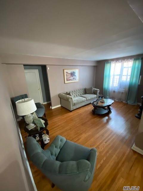 112-25 34 Avenue - Photo 1