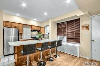 83 Edwards Street - Photo 1