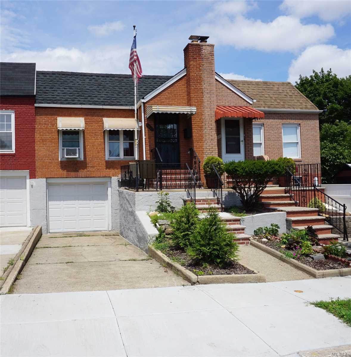 48-27 54 Road - Photo 1