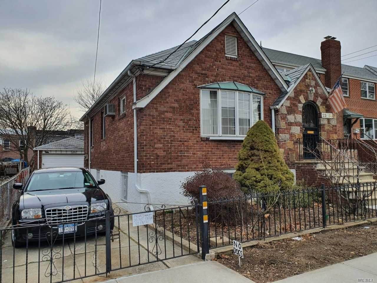 23-34 96th Street - Photo 1