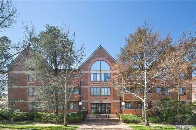 10 Canterbury Road - Photo 1