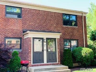 219-51 75th Avenue - Photo 1