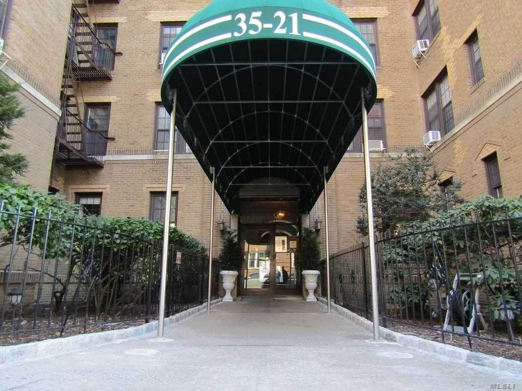 35-27 81st Street - Photo 1
