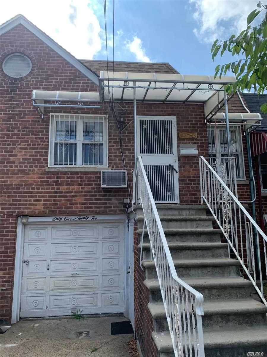 6122 157th Street - Photo 1