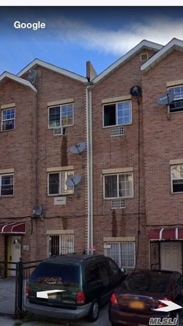 869 Elsmere Place - Photo 1