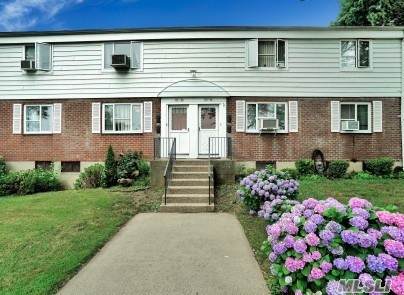 82-36 229 Street - Photo 1