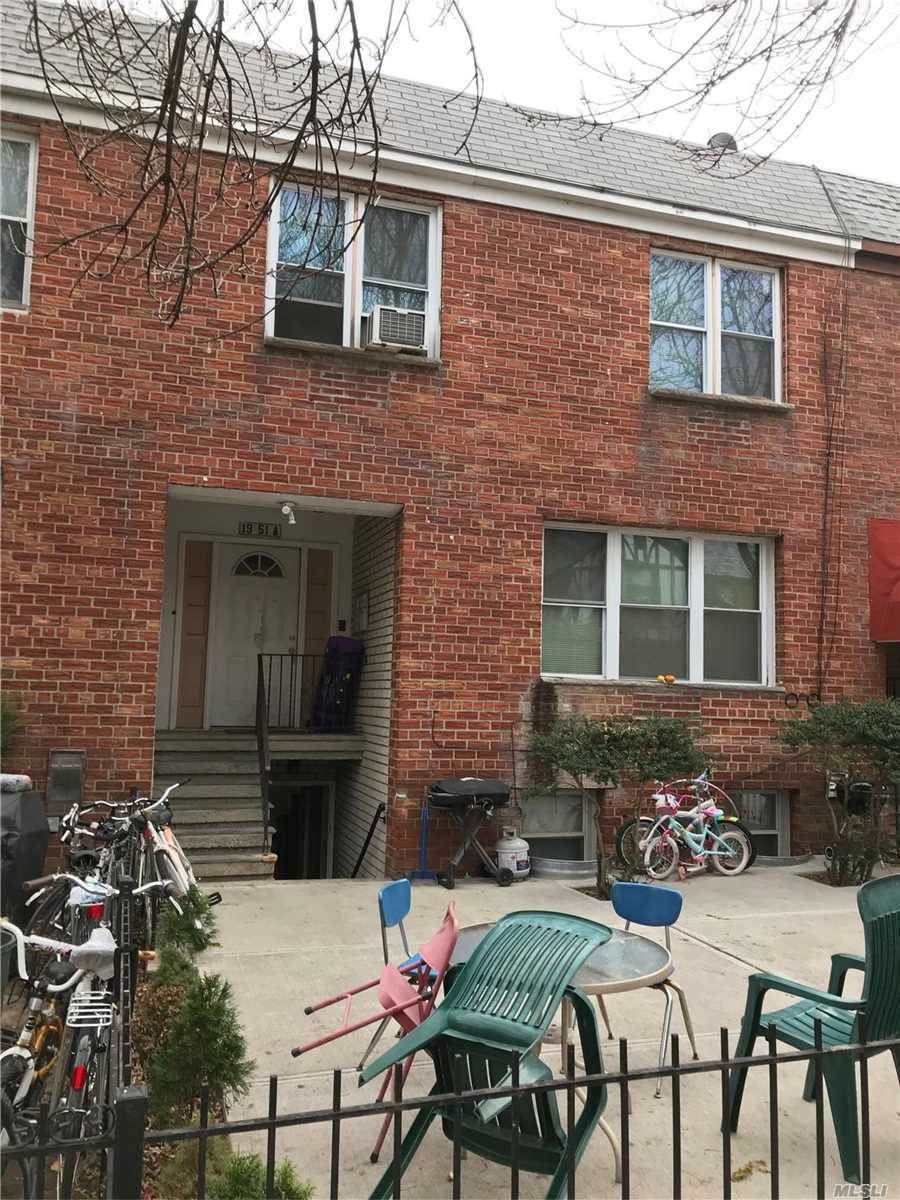 19-51A 80th Street - Photo 1