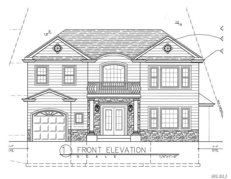 42 Revere Road - Photo 1