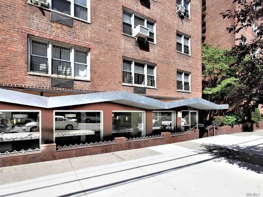 34-20 Parsons Blvd. - Photo 1