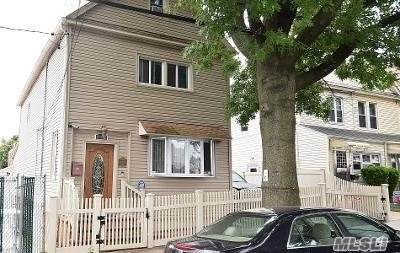 206-62 45th Road Road - Photo 1