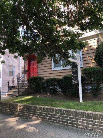 106-31 96th Street - Photo 1