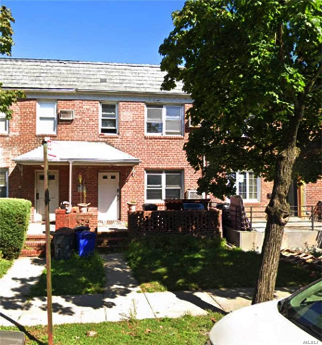 144-07 69 Avenue - Photo 1