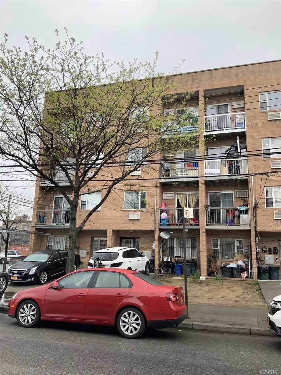 5503 98 Street - Photo 1