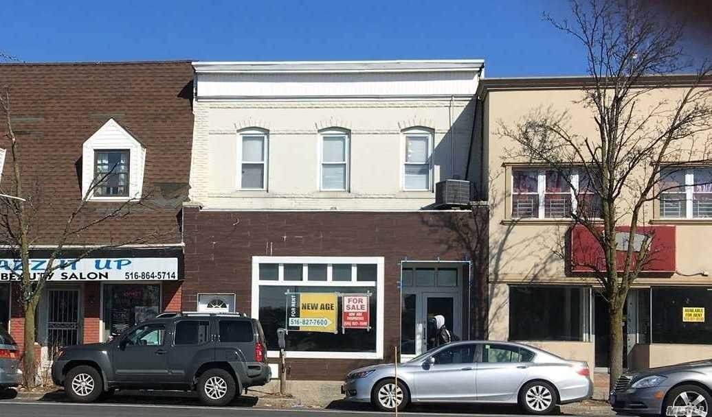 79 Broadway - Photo 1