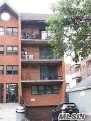 38-12 114 Street - Photo 1