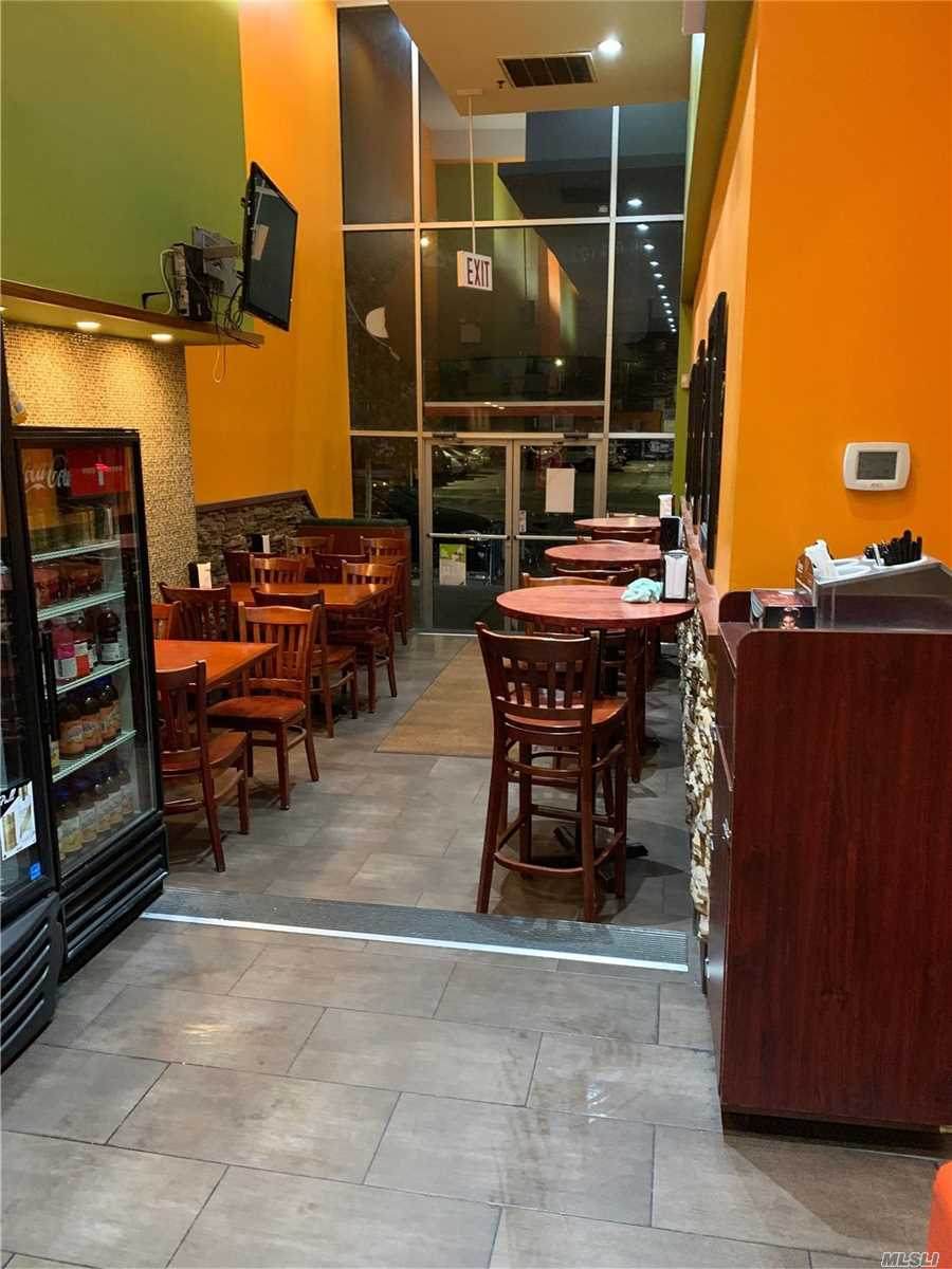 38-01 30 Ave - Photo 1