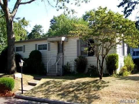525-203 Riverleigh Avenue - Photo 1