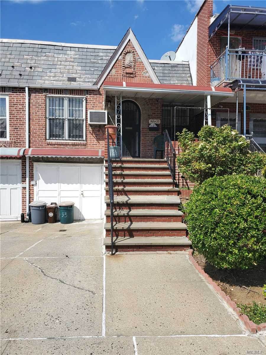 146-33 60 Avenue - Photo 1