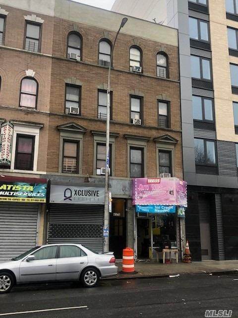 4175 3rd Avenue - Photo 1