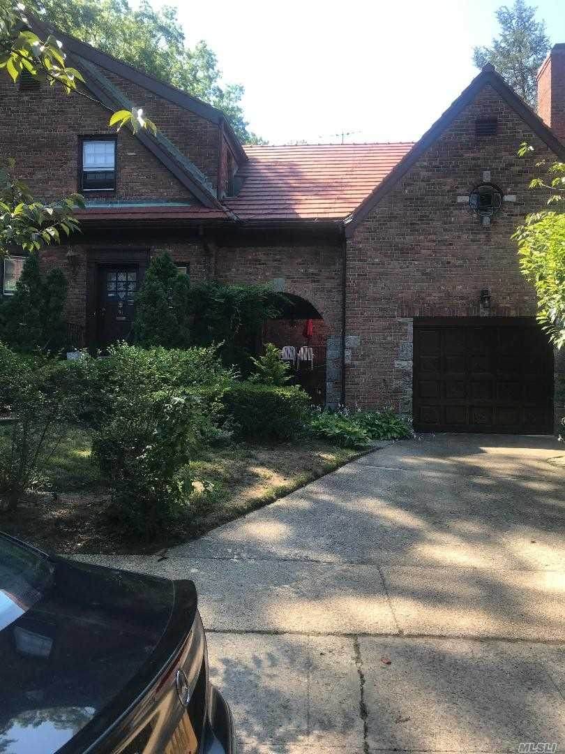 31 Middlemay Circle - Photo 1