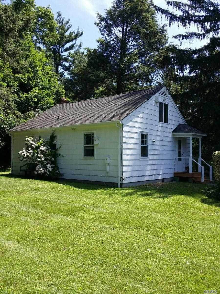 15A Cherry Lane - Photo 1