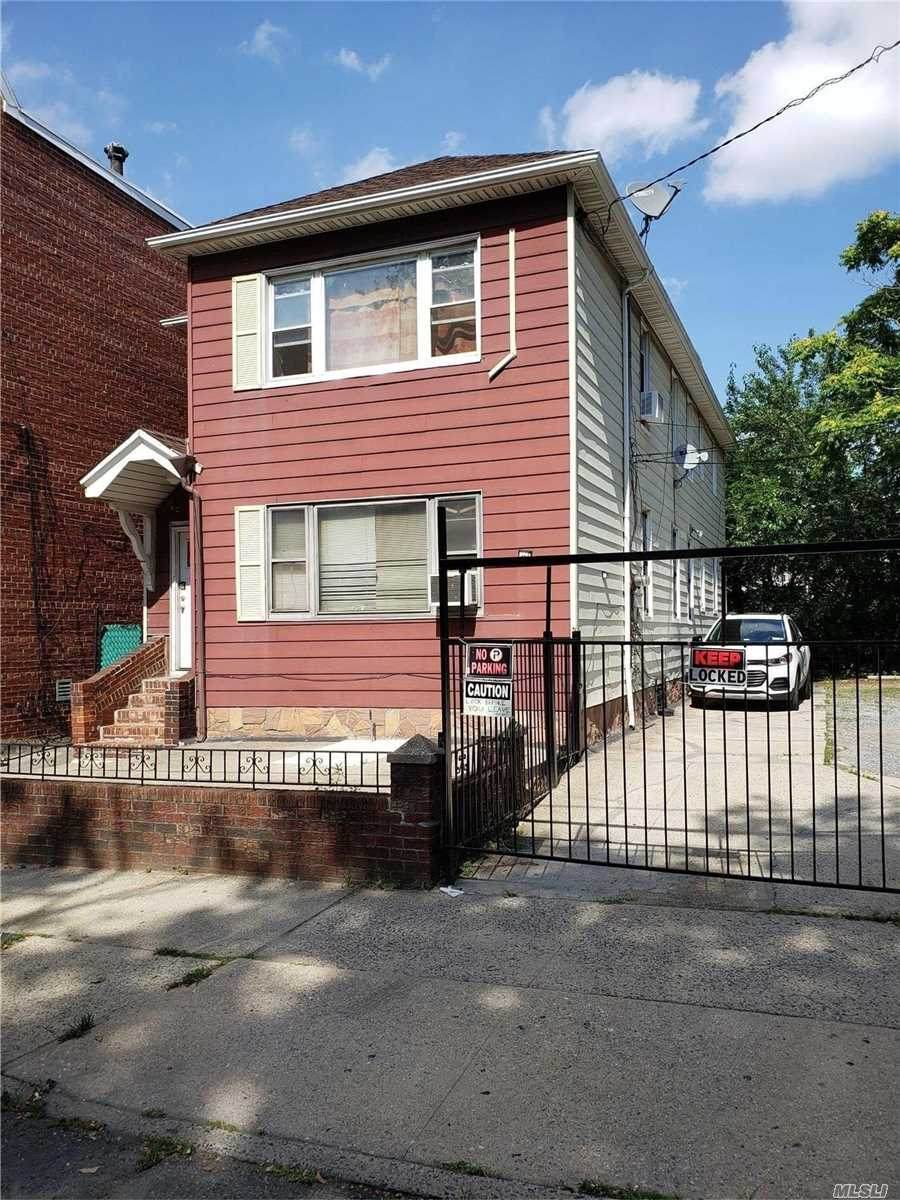 41-19 69 Street - Photo 1