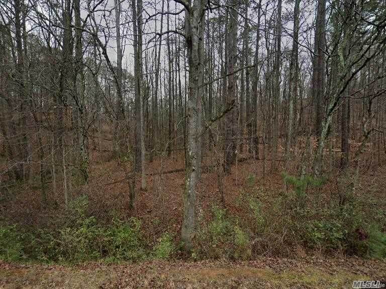 3770 Anneewakee Road - Photo 1