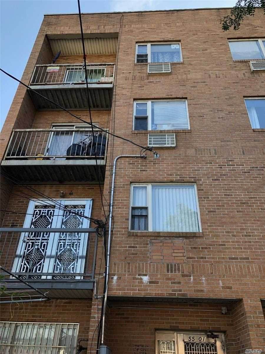 55-01 98th Street - Photo 1