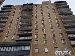 133-36 41 Road - Photo 1