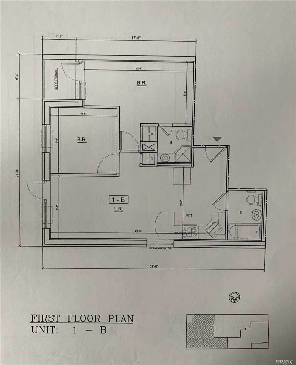 4236 82 St - Photo 1
