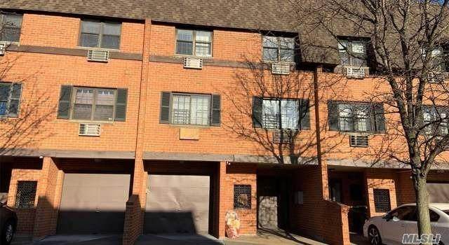 220-32 64th Avenue - Photo 1
