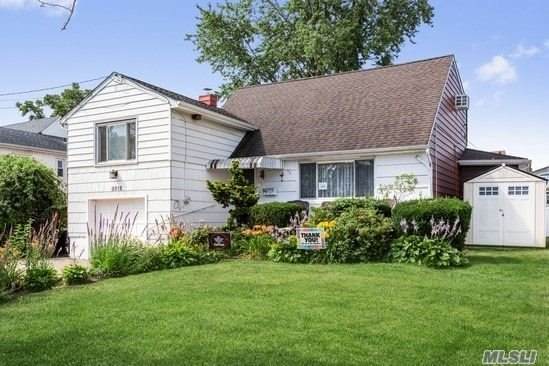 3512 Bayfield Boulevard - Photo 1