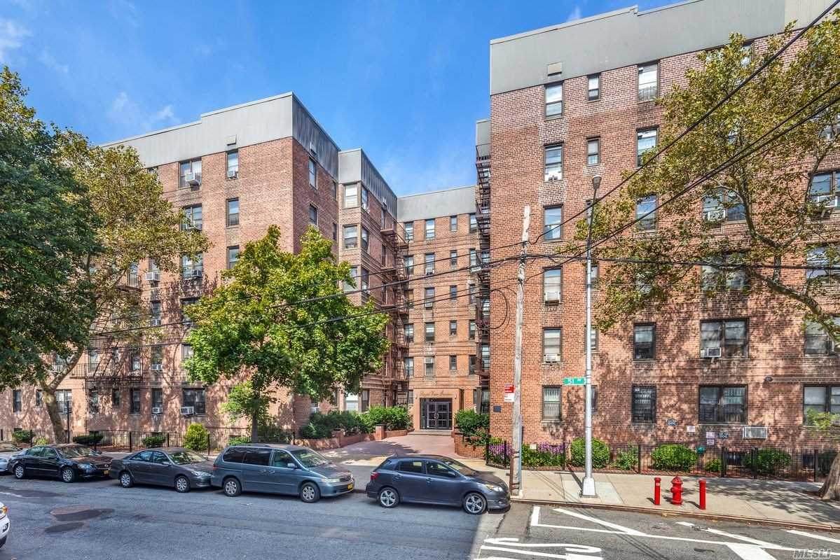 84-19 51st Avenue - Photo 1