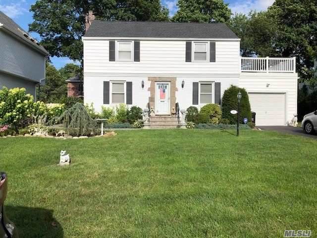 31 Cornell Drive - Photo 1