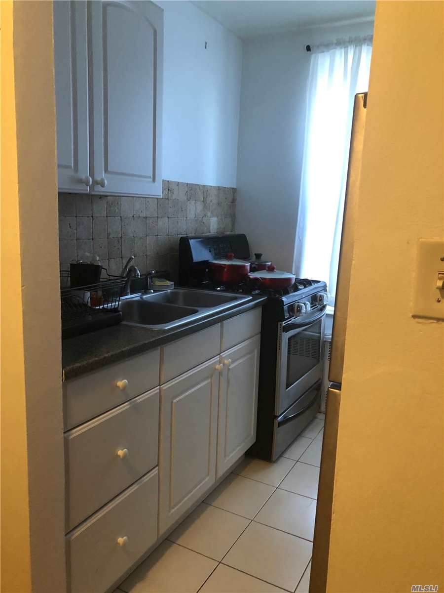 83-85 116th Street - Photo 1