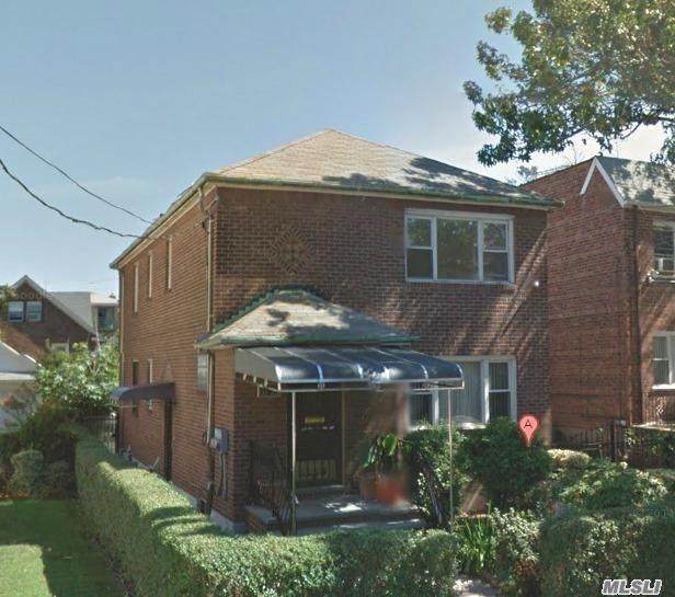 61-25 170th Street - Photo 1