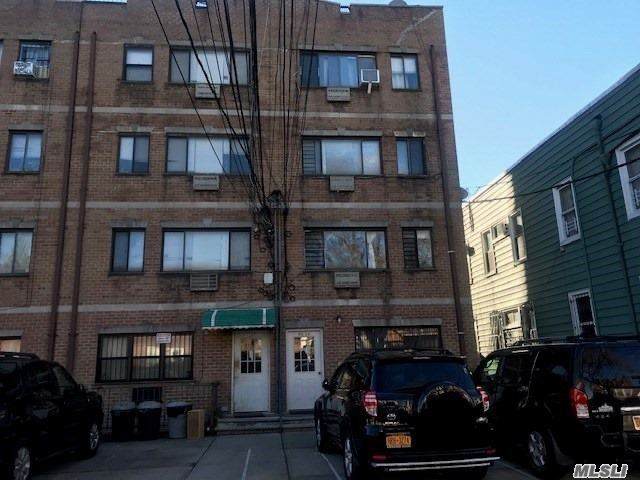 95-18 42 Ave - Photo 1