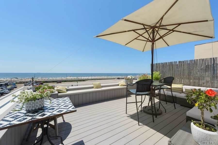 45 Broadway - Photo 1