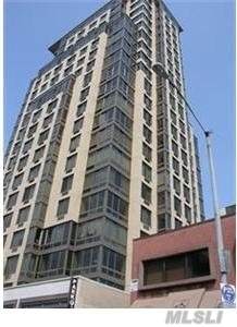 107-24 71 Road - Photo 1