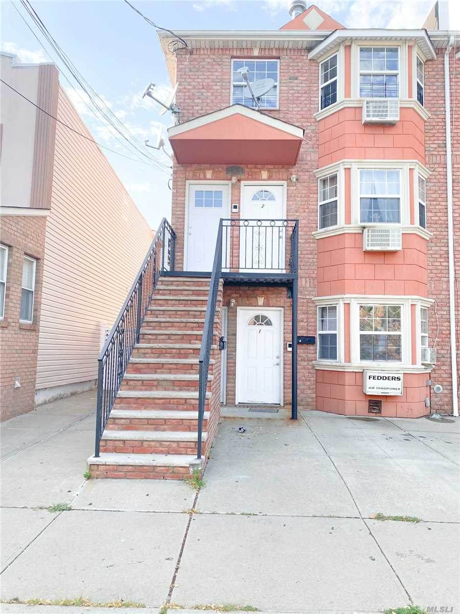 58-43 79th Avenue - Photo 1